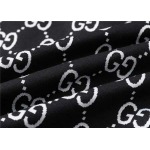 2025年12月26日Gucci秋冬新作上下人気商品/TY工場