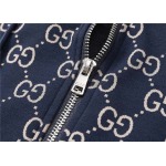 2025年12月26日Gucci秋冬新作上下人気商品/TY工場