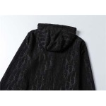 2025年12月26日Dior秋冬新作上下人気商品/TY工場