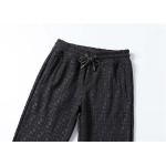 2025年12月26日Fendi秋冬新作上下人気商品/TY工場