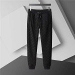 2025年12月26日Gucci秋冬新作上下人気商品/TY工場