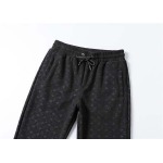 2025年12月26日Louis Vuitton秋冬新作上下人気商品/TY工場