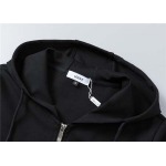 2025年12月26日Loewe秋冬新作上下人気商品/TY工場