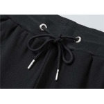 2025年12月26日Loewe秋冬新作上下人気商品/TY工場