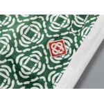 2025年12月26日Casablanca秋冬新作上下人気商品/TY工場