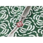 2025年12月26日Casablanca秋冬新作上下人気商品/TY工場