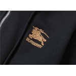 2025年12月26日Burberry秋冬新作上下人気商品/TY工場