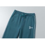 2025年12月26日Louis Vuitton秋冬新作上下人気商品/TY工場