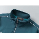 2025年12月26日Louis Vuitton秋冬新作上下人気商品/TY工場