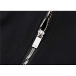 2025年12月26日Dior秋冬新作上下人気商品/TY工場