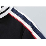 2025年12月26日Dior秋冬新作上下人気商品/TY工場