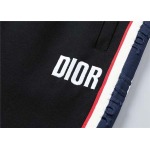 2025年12月26日Dior秋冬新作上下人気商品/TY工場