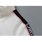 2025年12月26日Dior秋冬新作上下人気商品/TY工場