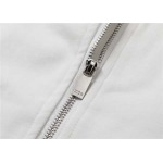 2025年12月26日Dior秋冬新作上下人気商品/TY工場