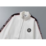 2025年12月26日Dior秋冬新作上下人気商品/TY工場