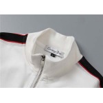 2025年12月26日Dior秋冬新作上下人気商品/TY工場