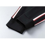 2025年12月26日Dior秋冬新作上下人気商品/TY工場