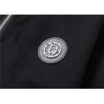 2025年12月26日Dior秋冬新作上下人気商品/TY工場