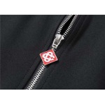 2025年12月26日Casablanca秋冬新作上下人気商品/TY工場