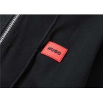 2025年12月26日Boss秋冬新作上下人気商品/TY工場