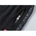 2025年12月26日Boss秋冬新作上下人気商品/TY工場