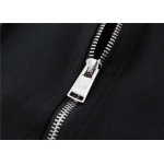 2025年12月26日Boss秋冬新作上下人気商品/TY工場