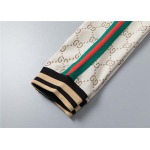 2025年12月26日Gucci秋冬新作上下人気商品/TY工場