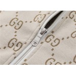 2025年12月26日Gucci秋冬新作上下人気商品/TY工場