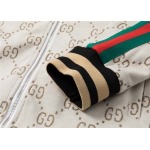 2025年12月26日Gucci秋冬新作上下人気商品/TY工場