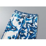 2025年12月26日Dolce&Gabbana秋冬新作上下人気商品/TY工場