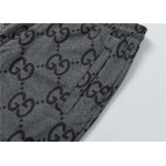 2025年12月26日Gucci秋冬新作上下人気商品/TY工場