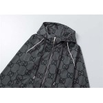 2025年12月26日Gucci秋冬新作上下人気商品/TY工場