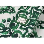 2025年12月26日Dolce&Gabbana秋冬新作上下人気商品/TY工場