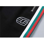 2025年12月26日Gucci秋冬新作上下人気商品/TY工場