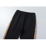 2025年12月26日Burberry秋冬新作上下人気商品/TY工場