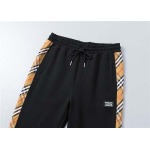 2025年12月26日Burberry秋冬新作上下人気商品/TY工場