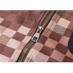 2025年12月26日秋冬新作ルイヴィトン上下人気商品/TY工場