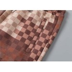 2025年12月26日秋冬新作ルイヴィトン上下人気商品/TY工場