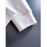 2025年12月26日Fendi秋冬新作アンダーシャツ人気商品/TY工場