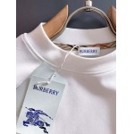 2025年12月26日Burberry秋冬新作アンダーシャツ人気商品/TY工場