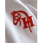 2025年12月26日Hermes秋冬新作アンダーシャツ人気商品/TY工場