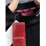 2025年12月26日Gucci秋冬新作アンダーシャツ人気商品/TY工場