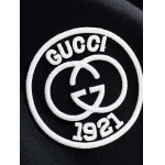 2025年12月26日Gucci秋冬新作アンダーシャツ人気商品/TY工場