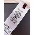 2025年12月26日Gucci秋冬新作アンダーシャツ人気商品/TY工場