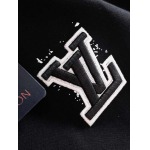 2025年12月26日Burberry秋冬新作アンダーシャツ人気商品/TY工場