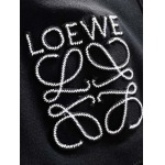 2025年12月26日Loewe秋冬新作アンダーシャツ人気商品/TY工場