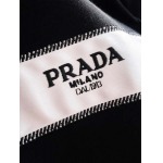 2025年12月26日Prada秋冬新作アンダーシャツ人気商品/TY工場