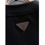 2025年12月26日Prada秋冬新作アンダーシャツ人気商品/TY工場