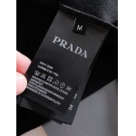 2025年12月26日Prada秋冬新作アンダーシャツ人気商品/TY工場