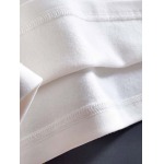 2025年12月26日Prada秋冬新作アンダーシャツ人気商品/TY工場